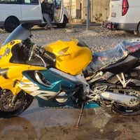 امفوراي • ٦٠٠ • بيجي صلاح الدين