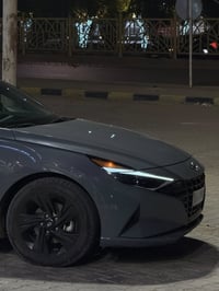 للبيع النترا 23 لون إسمنتي مميز أمريكي حادثها قطعتين جاملغ خلفي وقبق ج...