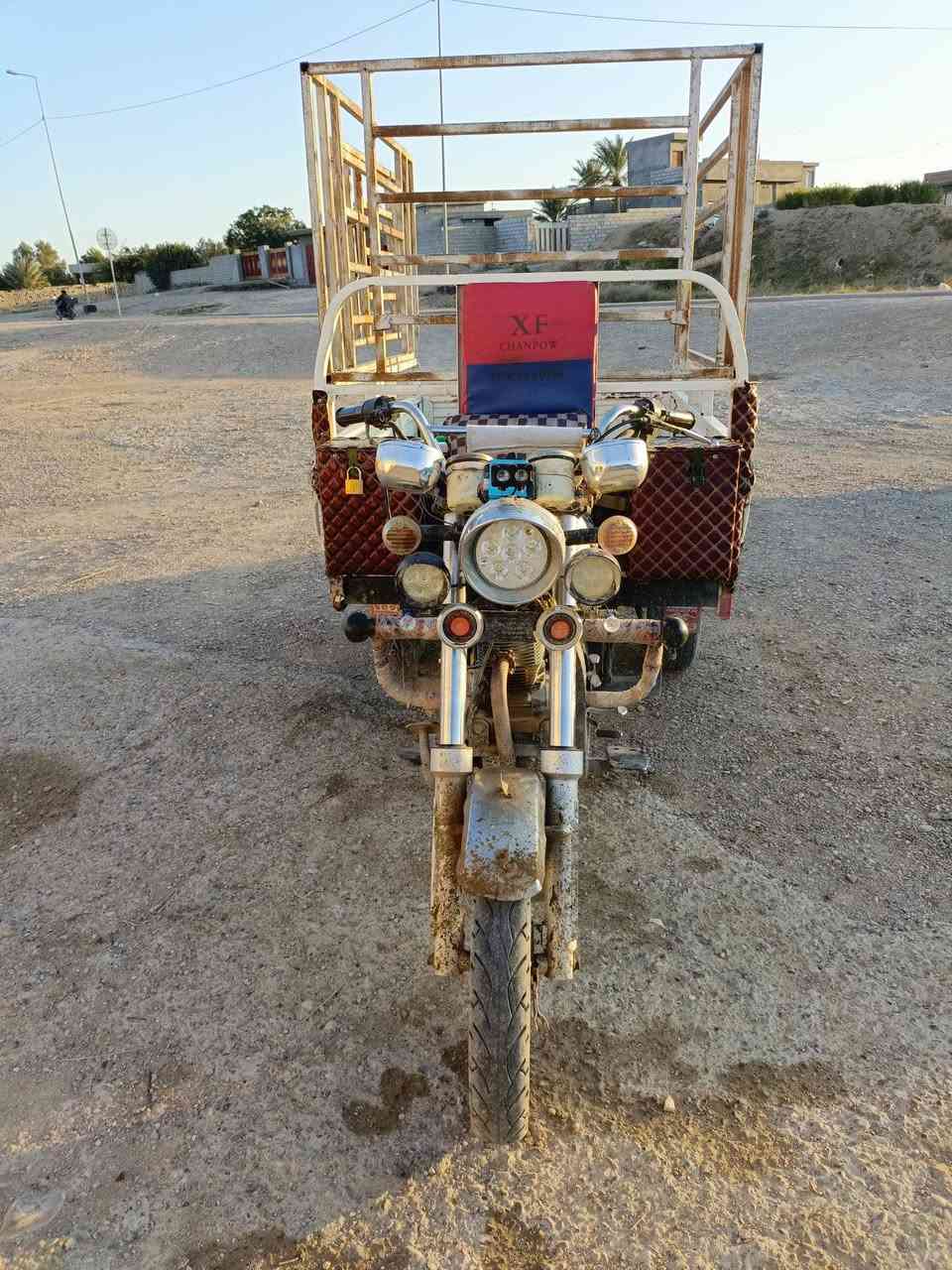 ستوته للبيع ام الطير ***********
