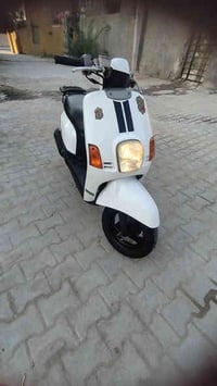 🤝 دراجة ماكس بوليس كفاله عامه دراجه شرط مال رمبه تجي تفحص مستجعل ع الب...