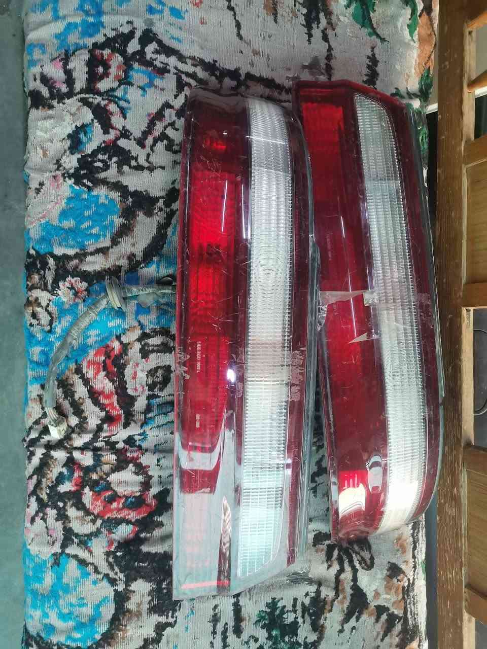 للبيع بك لايت
عنوان كركوك حي صناعه جبيره رقم ***********
