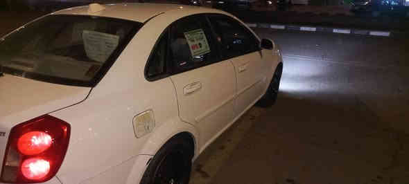 السلام عليكم
أوبترا 2011 سنويه جديده 2027 رقم دولي مشروع وطني مكينه وكير كفاله كشره مكفوله ماعدى بارد بالجاملغ الأمامي وتلحيضات بسيطه بالدوس مكانهه العماره 
*********** 
السعر ٧٧ ورقه وبيهه مجال للشراي
