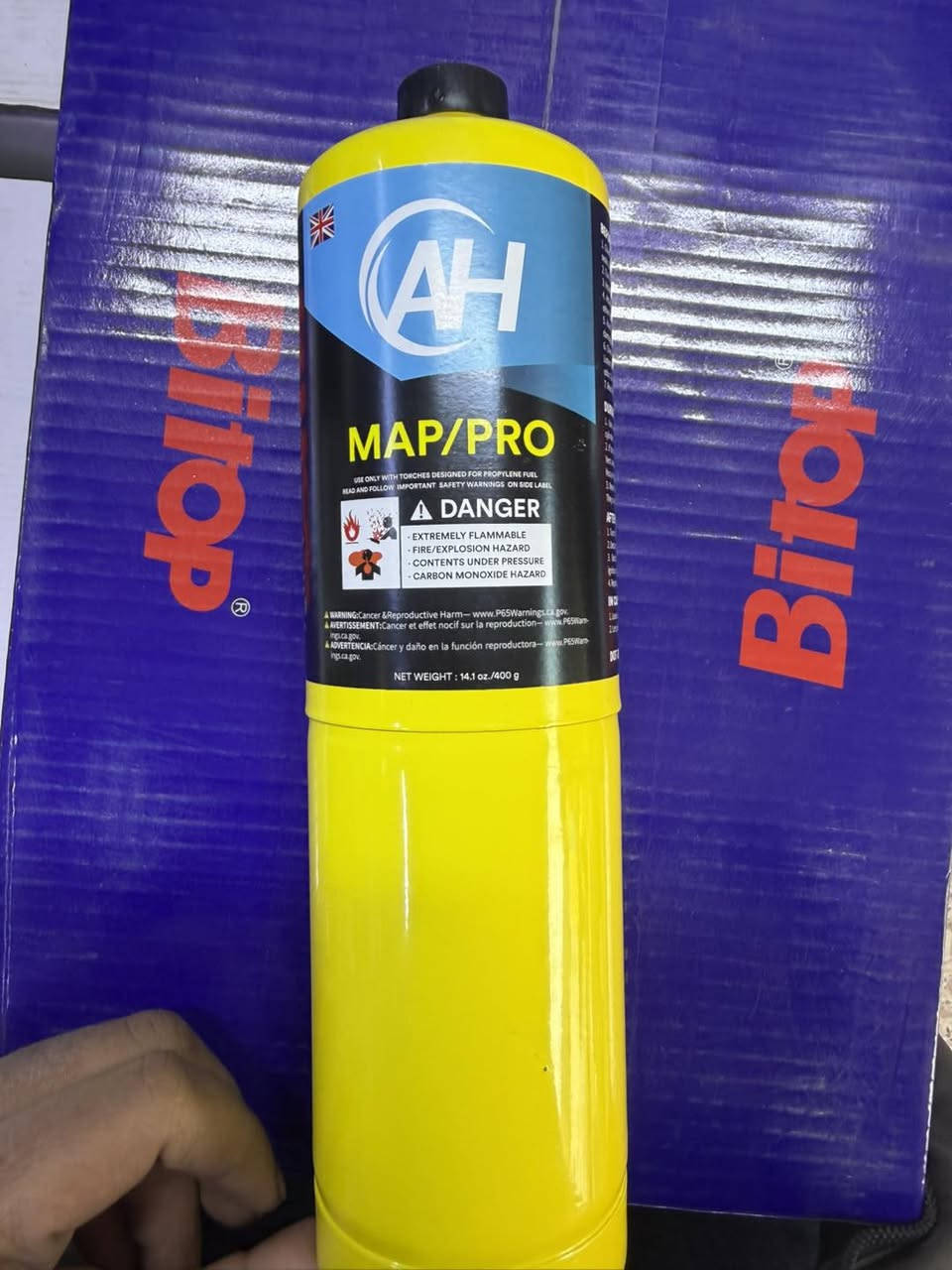 🔥❄️ معرض أوروك للتبريد – القوة اللي تعتمد عليها ❄️🔥
كل مواد احتياط التبريد والتكييف متوفرة عدنا
✔️ جودة أصلية
✔️ أسعار تنافسية 
✔️ تجهيز سريع
✔️ ثقة أهل المهنة

🚚 خدمة توصيل إلى جميع محافظات العراق

📍 بغداد – سنك – سوق التبريد
📞 ***********

لا تدوّر بعد…
أوروك للتبريد عنوانك الأول لكل شي يخص التبريد 👊❄
