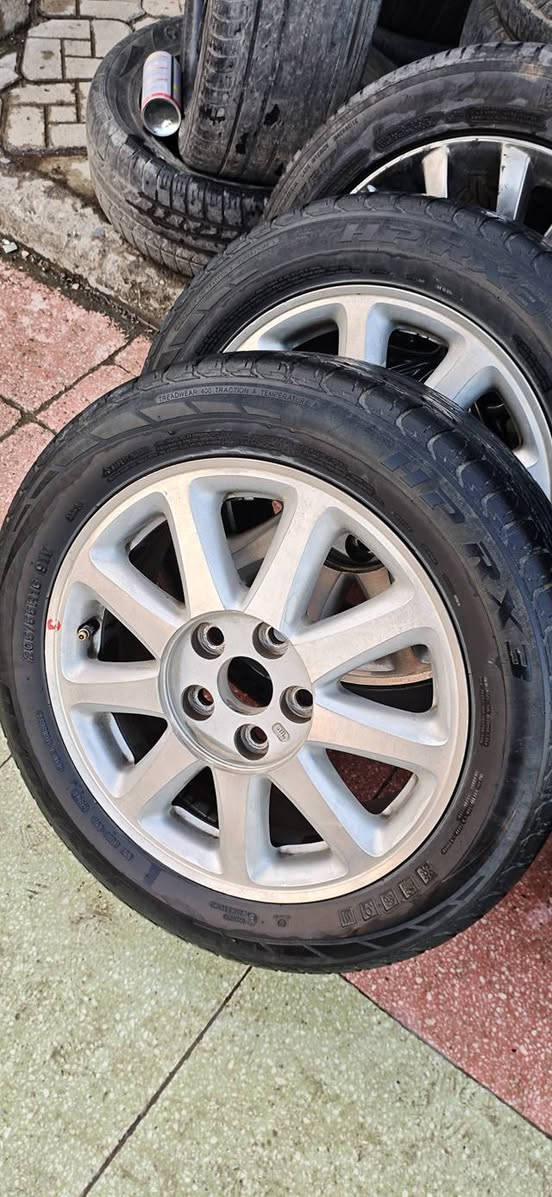 ویل نەجمەی ستیل سفرە لەحیم و تەقیوی بەشەرت✅

بۆ گۆرینەوە چیتان هەیە لە کۆمێنت داینێن✅

ناونیشان سلیمانی تیرمینالی شارەزور فرۆشگای شارباژێر ✅

٤ کەپەکەی لەگەلە ✅

***********✅
