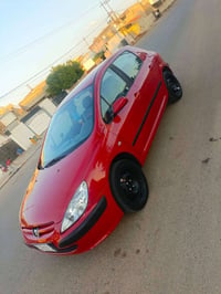٢٠٠٤ • كركوك • اوتوماتيك