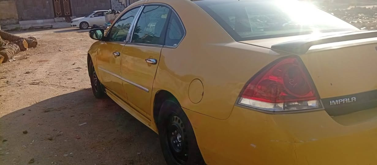 السلام عليكم سياره امبالا موديل 13  مكينه جدد تبريد شغال تخم تايراته بيع مستعجل ب 60 ابيها مجال ان شاء الله  رقم الهاتف ***********
