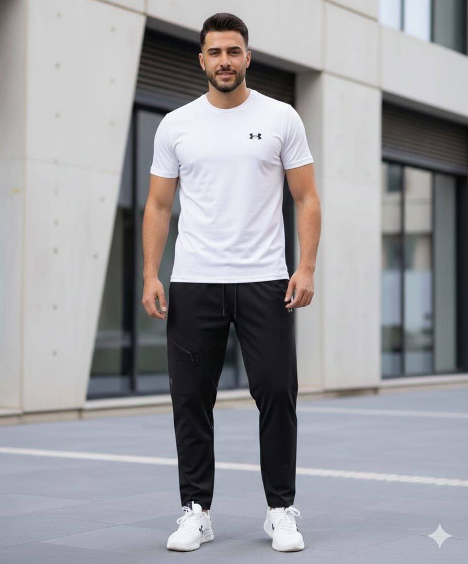 شهر الخير والبركة وصل 🌙
ومعاه أقوى فرصة لتجار الملابس!
فور برازر يوفرلك تشكيلة كاملة لكل الفئات بأسعار تنافسية وجودة عالية ✨"
🚚 شحن لكل الوطن العربي
📲 واتساب مباشر: https://wa.me/qr/SY4WLBM5RGUPG1
📨 تلجرام: https://t.me/SaraFoorBrazar


**إذا كنت صاحب هذا الإعلان وتريد حذفه لأي سبب، رجاءا أرسل رسالة إلى الدعم الفني**