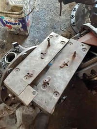 ادوات للبيع 111 07703477580