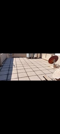 استایکر شغل مواد درجە اولا ایزوکام ایراني ــ ایتالي شغل درجە اولا تبدی...