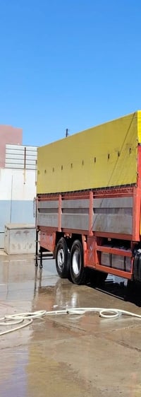 07769298987  07769298987