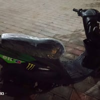 دراجة • تواصل