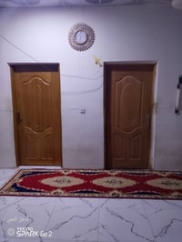 بلديه بلحولي • ٢٠٠م • غرفتين