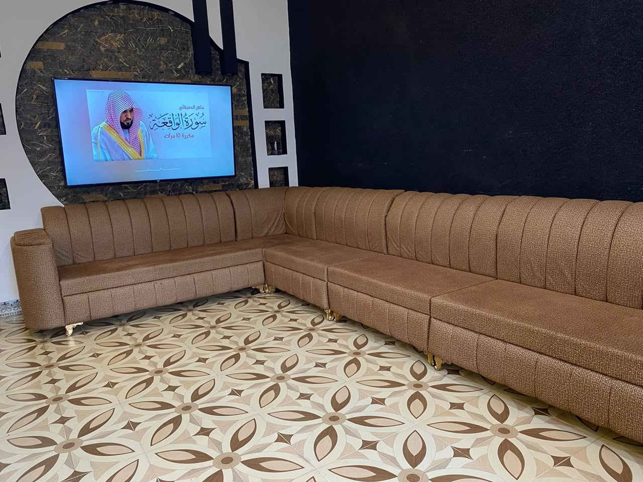 سلام عليكم
ديوان جديد تفصال مامستخدم ابد شراي تعال خاص او خابر رقم*********** موجود واتساب ايضآ عنوان كركوك
 مع نركيله ايضأ للبيع اي عيب مابيي عنوان كركوك شراي خابر رقم *********** عنوان
