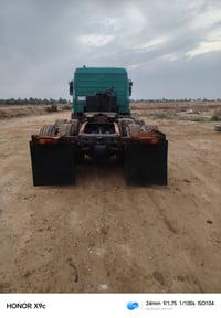 البي موديل 79 قماره كرواتي مكينه 10 لا تنقيص ولا تبخير كير 160 مجموعه ...