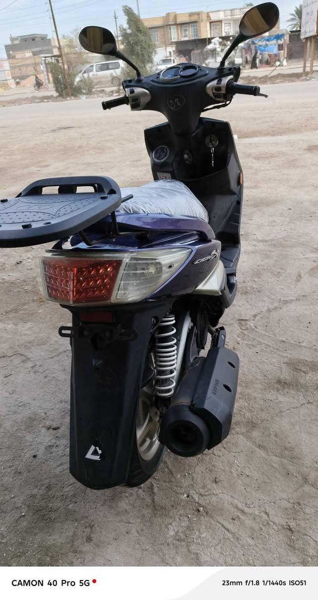 السلام عليكم  سكنس للبيع مديل    ٢٠١١
نوزل  أم الطلاءات  دراجة بلادية  ما مفتوحة   لا  حال  الوكالة 
الدراجة رمبة  قبل شهر  نزلته   ١٢٠٠  ألف  دراجة  احلة من الصورة بالحقيقة  والله///  شرط أجيب  فيتر  وتجي تفحص إذا بية شي تأخذة بلاش // مكاني بابل القاسم 
***********     السعر  ( قيم  باليرضي الله)
