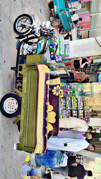 ستوته جمره للبيع مديل 21 مكفوله كفاله عامه لون زيتوني استفسار 07859173...