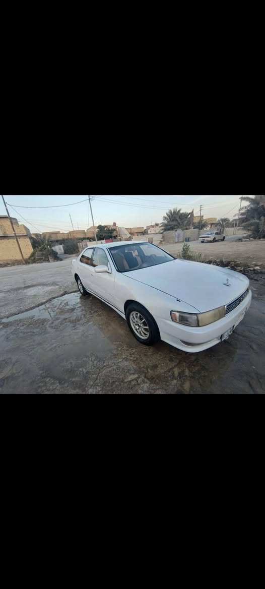 كرسته ١٩٩٥ رقم بغداد راعيه بل اعماره ما اندله سعره ٣٠بيه مجال لا كص ولا نقل ولا ضربه قويه مكينه وكير ٢٥٠٠ بيه ترتيبات سنويه صاقطه مكانه بشطره مراوس بأدوات عادي   ***********
