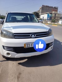 كريت ويل مديل 15 فور. ويل جدآ نضيفه كدام عيونك معروضه 92. رقم بغداد ال...