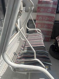 للبيع • ثقيلة • درجة أولى