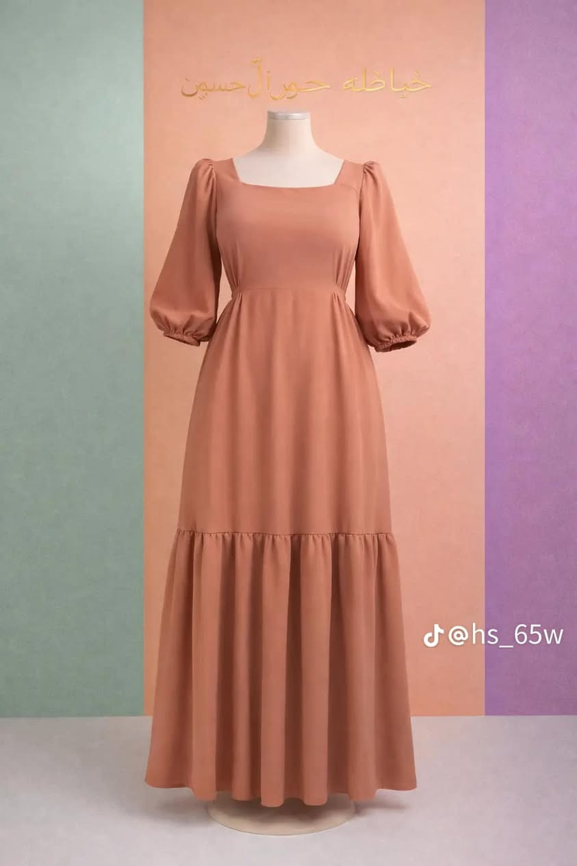 خياطه حسب الطلب حي النداء شارع قنبر واتساب ***********
