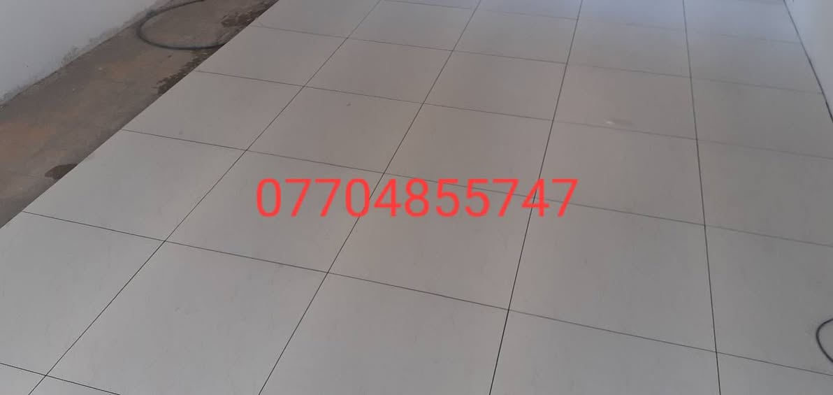 مستعدون لتنفيذ وإنجاز أرضيات بكافة التصاميم (كاشي - مرمر - سيراميك ) ودرج
مراسلتنا عبر خدمة الواتساب:***********
