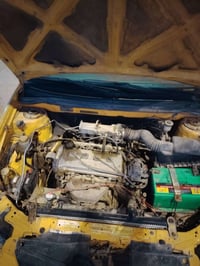 سيارة ليفان موديل 2011 سياره كامل  نضيف مثل ما بل الصوره  نقص باور+مشط...