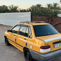 سايبا ٢٠١٤ • تحويل جديد • سنوية لغاية ٢٠٢٧