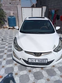 النترا • ٢٠١٥ • باسمي