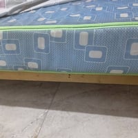 سعر 300 تواصل رقم 07732542675