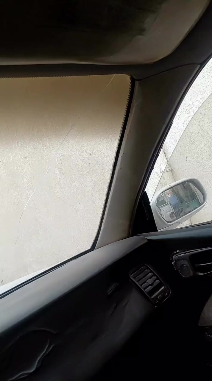 البيع بطه منفصل موديل ٩٤ مكفوله من الضربه والكص والتبديل  رقم انبار دوالي بسمي مكينه ٣٠٠٠
السعر ٦٠ وبيه مجال 
مكاني نجف
***********
الشراي يتصل مارد على تعليق الفيس وتساب بيه الرقم
وكل ما يخص السياره ناشره
