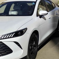 كن بلاس2025 رقم بغداد داخل بيجي السعر 18و900 07906559427