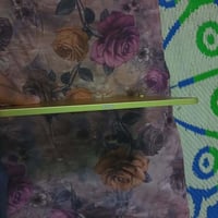 ايباد ١١ A16ايباد نضيف ٩٩ بل ميه مال صار شهر من أخذته ٦٠٠ أو بي مجالّ0...