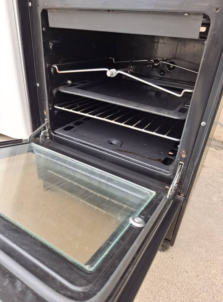 طباخ مصري أربيل, العراق


**إذا كنت صاحب هذا الإعلان وتريد حذفه لأي سبب، رجاءا أرسل رسالة إلى الدعم الفني**