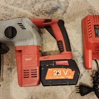 للبيع همر ميلوكي كامل البطاريه امزون شغال شرط واتساب 07817674003