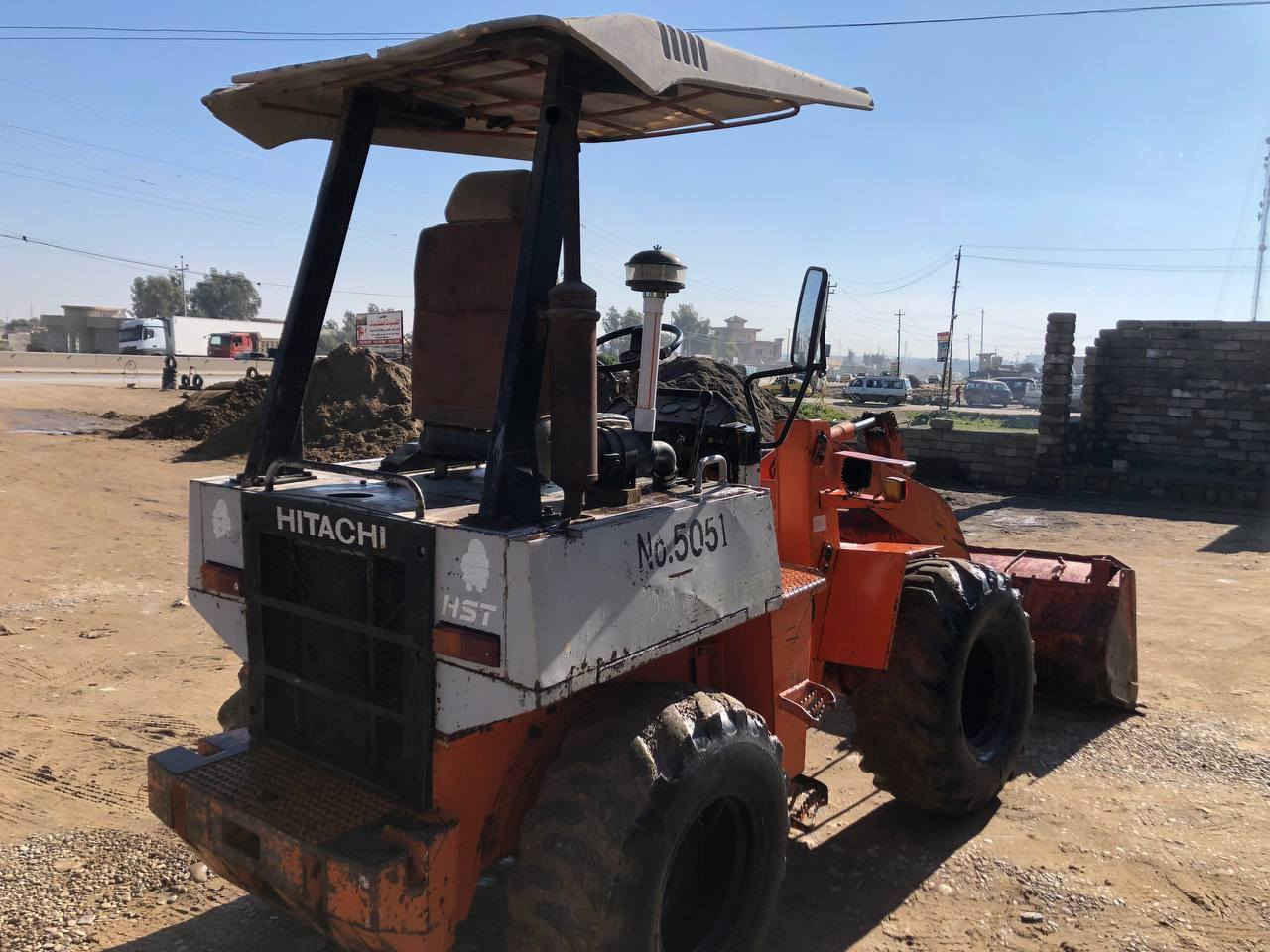 شفر للبيع رقم قادسية رقم الماني موجود بالموصل جاهز للعمل ماناقصو شي سعرو 115$
الاتصال على الأرقام
اسيا ***********
كورك ***********
شفر للبيع رقم قادسية رقم الماني موجود بالموصل جاهز للعمل ماناقصو شي سعرو 115$م
