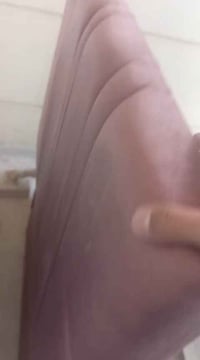 دوشك • جربايه خشب • خزنه