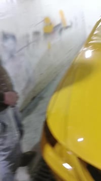 ليفان ٦٢٠ • صبغ عام • كربلاء