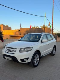 ستنافيا كفاله سته سلندر سبعه راكب اريد مراوس بفحل لعند يراسلني وتساب 0...