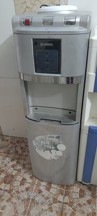 براد • نضيف