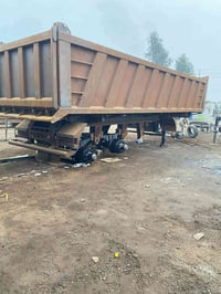 للبيع عربانه عمل ماموت تصال 07805082171