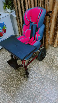 عربانه • ما مستخدمة