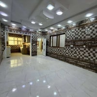 بورسلين كاشي • مرمر • كربلاء