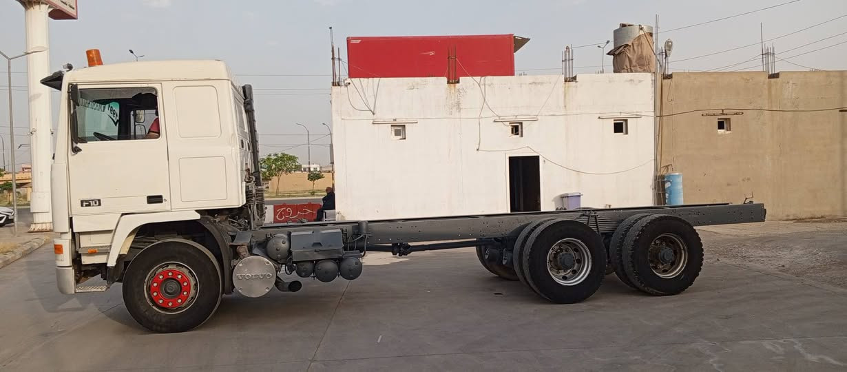 اف12شاصي طويل موديل91محرك وكير واكسل وشاصي بشرط رقم صلاح الدين للاستفسار
***********
***********
***********
حسين ابو علي معرض ابوعادل
