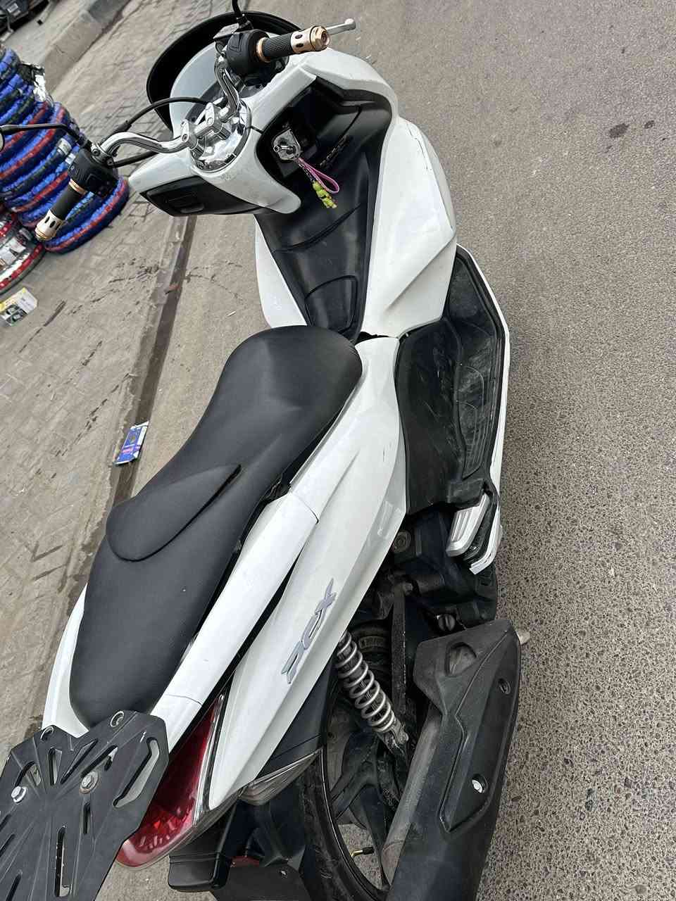 جيل اول ياباني اوراق كامله مكينه خرسه مكفوله سعر٩مكاني بغداد مدينت صدر هاذ رقمي ***********
