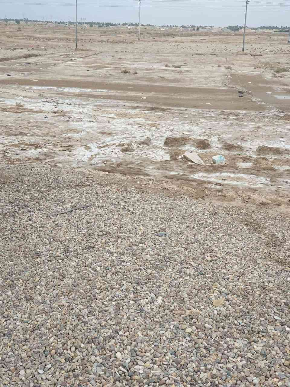 سلام عليكم قطع للبيع الاستفسار ***********
