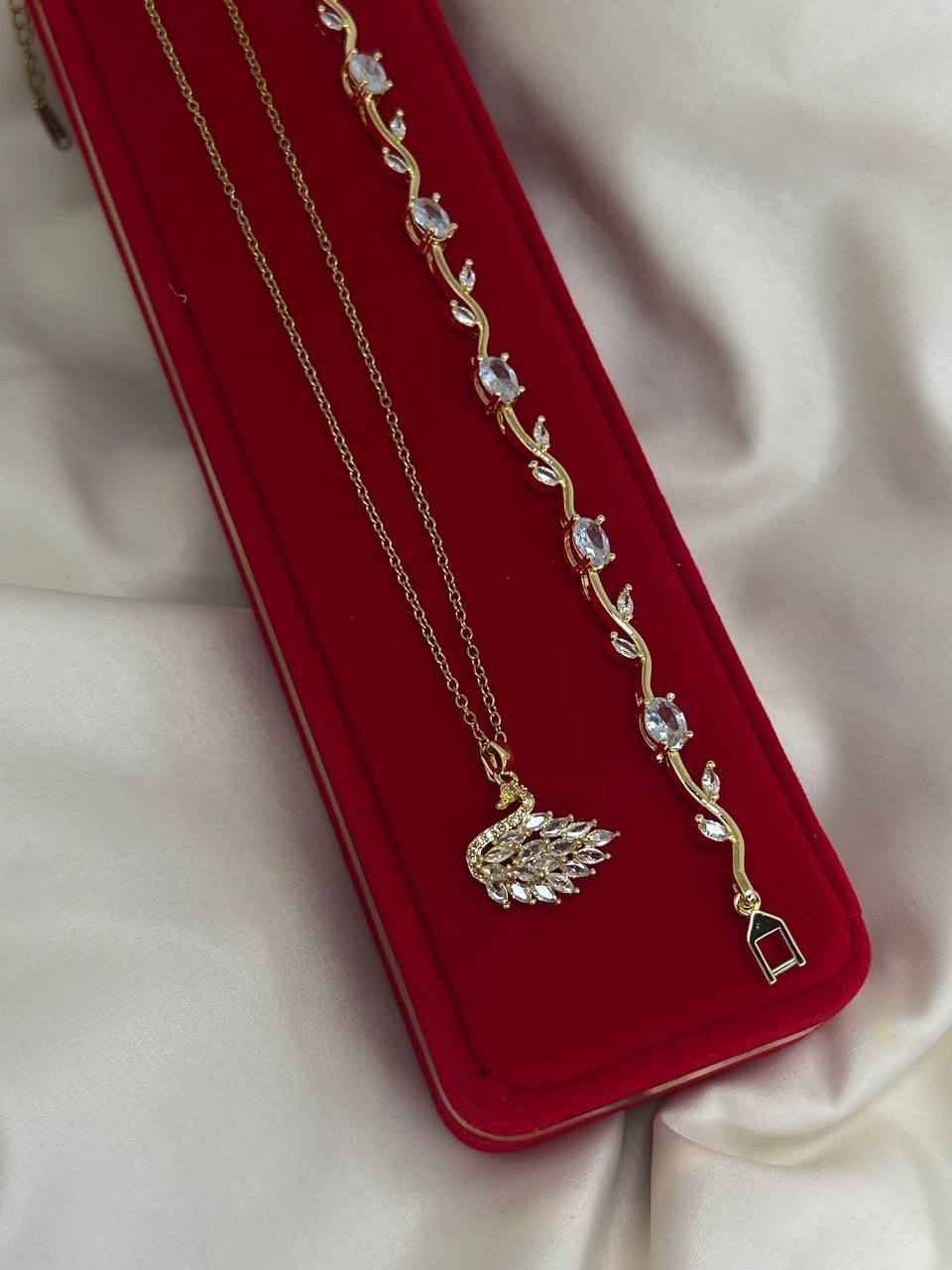 ‎سنسلة البطة + كرميط‎ أكادير, أكادير إداوتانان


**إذا كنت صاحب هذا الإعلان وتريد حذفه لأي سبب، رجاءا أرسل رسالة إلى الدعم الفني**
