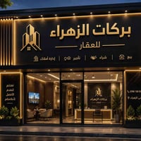 بيت للبيع • ١٢٥م • مقابل المستوصف