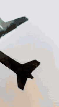 امبالا 2010 سنويه 26 سياره جاهزه بسمي تحويل ثاني يوم كير مكينه ضفيره باتر طخم تاير كله جديد ضررها جاملغ امامي كد شبر سعرها 60 وبيها مجال رقم،(***********)
