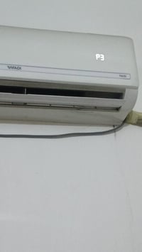 من رخصت الادمن عندي سبلت طن ونص للبيع بس ماطوره محترك سعره ١٢٥ ومكاني ...