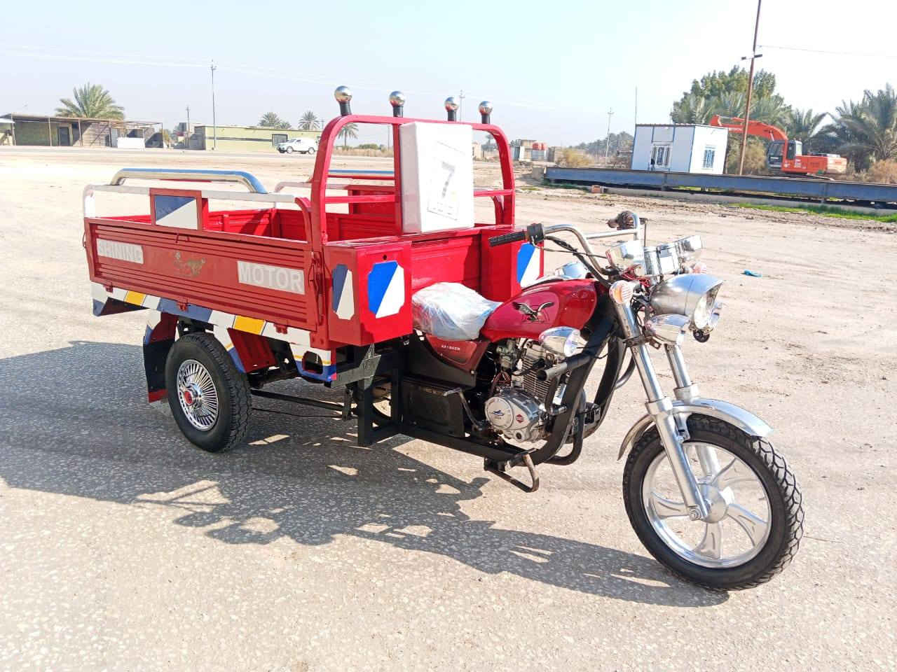 السلام عليكم ستوته للبيع موديل 2014 اوراق اصوليه ركبه مكفوله شاصي مكفول كهربائيات كله جديد  نكره سلف ستوته ماناقصه اي شي السعر مليون و 250 وبيه مجال مكاني بابل ***********
